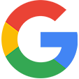 google-plus